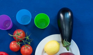 茄子怎么做好吃 茄子怎么做好吃又下饭