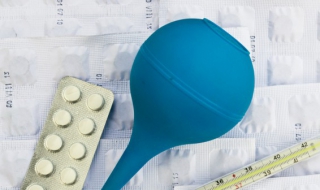 便秘怎么办 便秘怎么办什么方法最有效