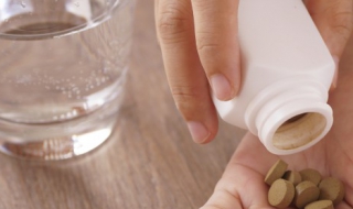 六味地黄丸怎么样 九芝堂六味地黄丸怎么样