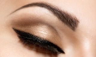 右眼皮一直跳是怎么回事 右眼皮一直跳是怎么回事预兆 男