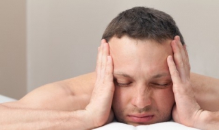 失眠怎么办 失眠怎么办治疗失眠的最好方法