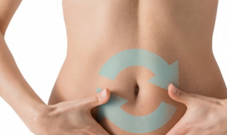 湿气重怎么调理（湿气重怎么调理最快）