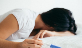 发烧了怎么办如何退烧 产妇发烧了怎么办如何退烧