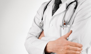 内分泌失调怎么调理 内分泌失调怎么调理女长痘痘