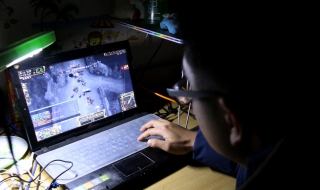 上官婉儿怎么连招 上官婉儿怎么连招飞天