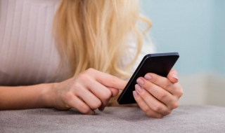 qq邮箱格式怎么写 qq邮箱格式怎么写qq电子邮箱