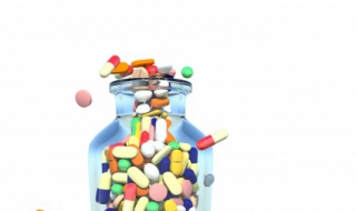 布洛芬缓释胶囊怎么样（隆福堂布洛芬缓释胶囊怎么样）