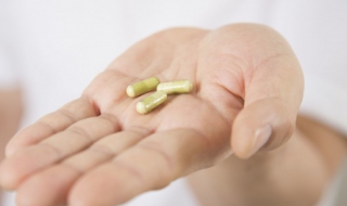 阿莫西林胶囊怎么样（石药阿莫西林胶囊怎么样）