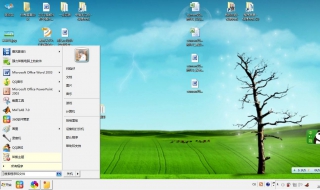 电脑怎么截图 电脑怎么截图按什么键
