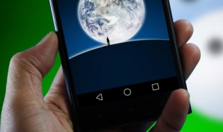 微信怎么建群（微信怎么建群二维码）