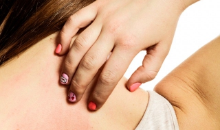 湿疹怎么治（湿疹怎么治用什么药膏）