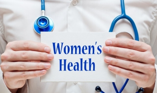 肝火旺盛怎么调理 肝火旺盛怎么调理吃什么