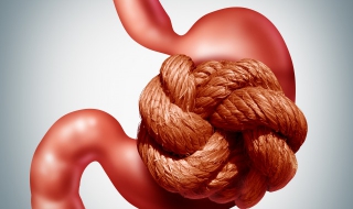 胃疼怎么办 胃疼怎么办快速止痛