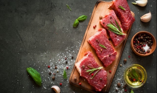 牛排怎么做（牛排怎么做好吃又简单）