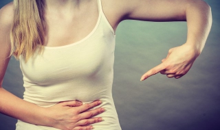 拉肚子怎么办（拉肚子怎么办最快的方法不吃药）