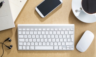 辞职报告怎么写 辞职报告怎么写模板