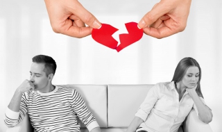 离婚协议书怎么写 离婚协议书怎么写2022年离婚格式