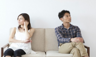 离婚协议书范文（离婚协议书范本最新版）