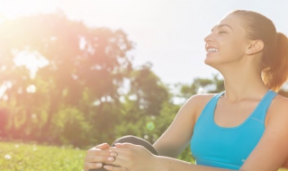 立夏应该吃什么