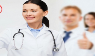 异地医保如何报销（杭州异地医保如何报销）