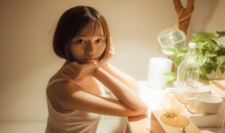 外阴瘙痒是咋回事