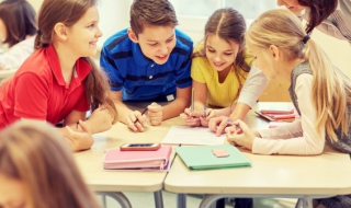 自我鉴定怎么写（自我鉴定怎么写毕业生登记表）