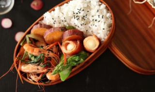 小龙虾怎么清洗