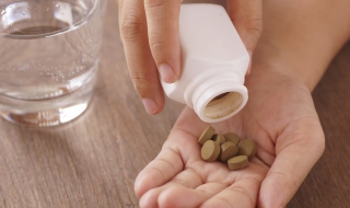 逍遥丸怎么样 丹栀逍遥丸怎么样