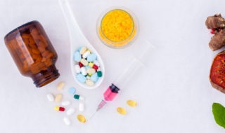 阿托伐他汀钙片怎么样 多达一 氨氯地平阿托伐他汀钙片怎么样