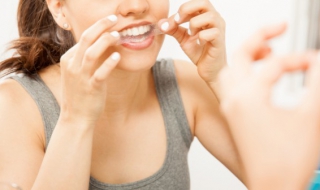 牙痛怎么快速止痛（牙痛怎么快速止痛土方法）