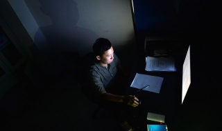 转氨酶高是怎么回事 转氨酶高是怎么回事传染吗