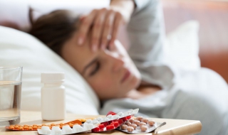 氯雷他定片怎么样 泰明可氯雷他定片怎么样