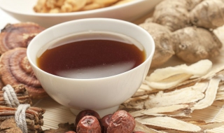 小儿氨酚黄那敏颗粒怎么样 优卡丹小儿氨酚黄那敏颗粒怎么样