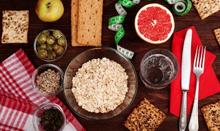 脾胃虚弱怎么调理 脾胃虚弱怎么调理吃什么药好