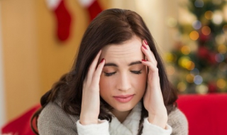 头疼怎么办（头疼怎么办最快最有效）