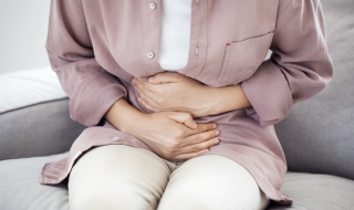 肚子疼怎么办（肚子疼怎么办缓解女生）