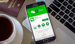 微信聊天记录删除了怎么恢复 微信聊天记录删除了怎么恢复2022