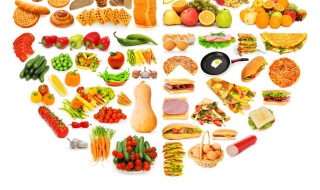 枇杷怎么吃 水果枇杷怎么吃