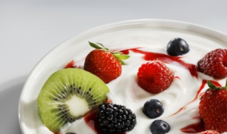 双皮奶怎么做 双皮奶怎么做懒人做法