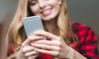 苹果追踪定位怎么用（苹果如何追踪定位）