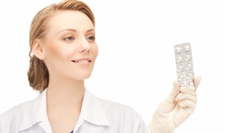 妇科千金片怎么样 妇科千金片怎么样吃