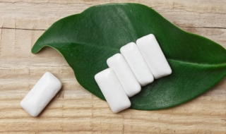 口臭怎么办（口臭怎么办是什么原因）