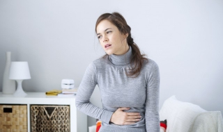 放屁多是怎么回事（放屁多是怎么回事呢）