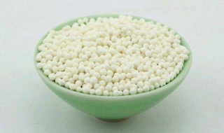 西米怎么煮（西米怎么煮又快又好）