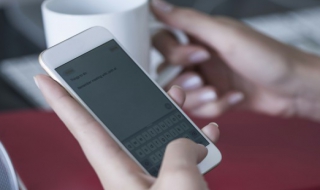 苹果iphone（苹果iphone13）