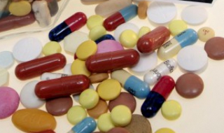 三金片怎么样 三金片和三金片哪个好