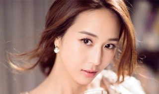 张钧甯怎么读读音 张钧甯怎么读读音ning