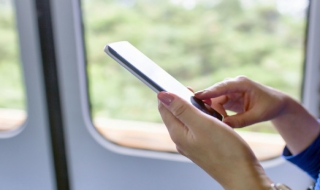 小米手机被偷了，怎么定位追踪小偷 小米手机被偷怎么定位追踪可以报警