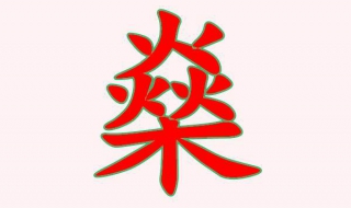 何鸿燊怎么读音（何鸿燊怎么读音yuan yuan）