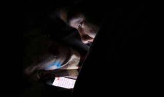 苹果手机的定位功能是在哪里设置的（苹果手机的定位功能是在哪里设置的呢）